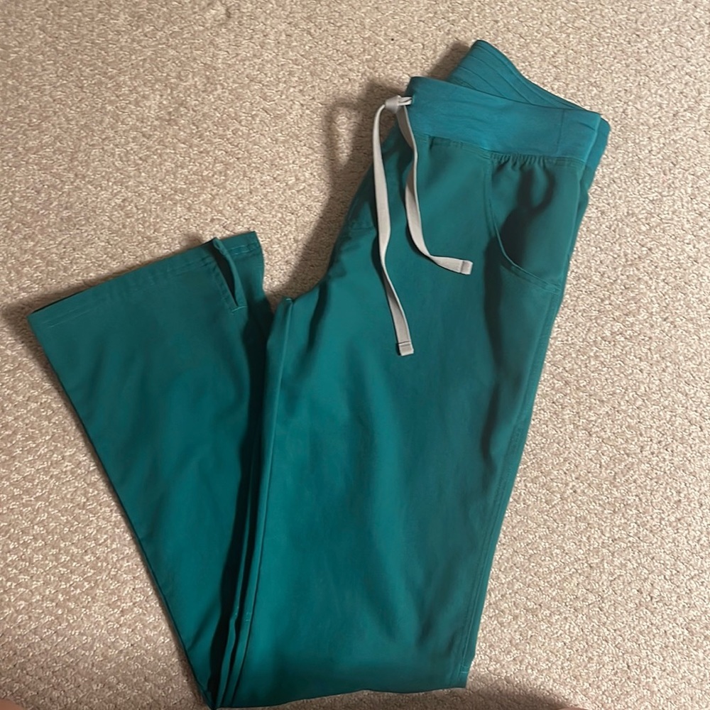 Figs Scrub pants
